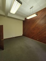 10903947
