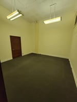 10903942