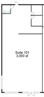 3236915