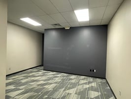 3236908