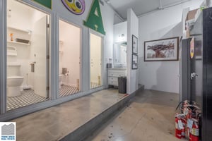 12800092