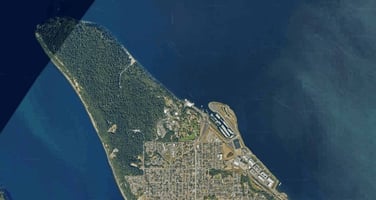 10905592