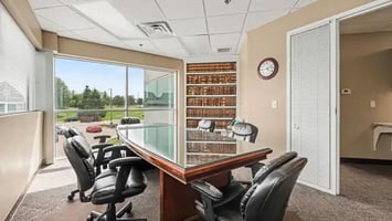 13225817