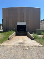 12499429