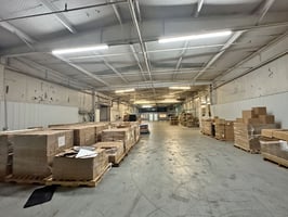 12499435