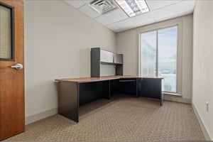 10916724