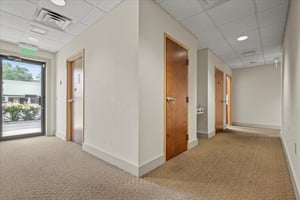 10916720