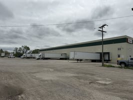10914034