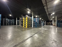 10914031