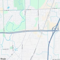 10914570