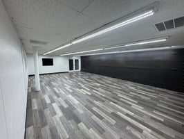10964377