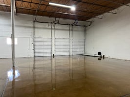 10964379