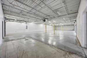 12636506
