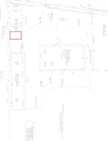 10946087