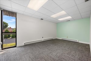 10917816