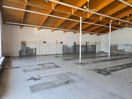 2854760