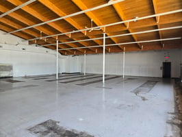 2854761