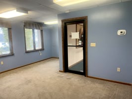12274839