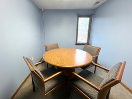 12274833