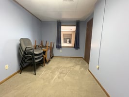 3262980