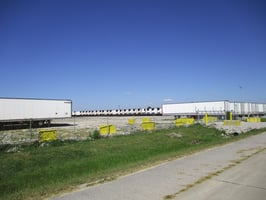 11665777