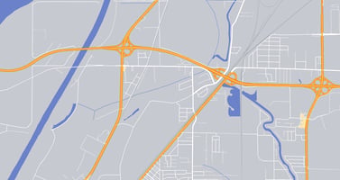 11665773