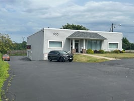 2855892