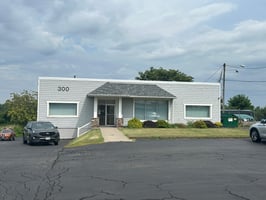 2855911