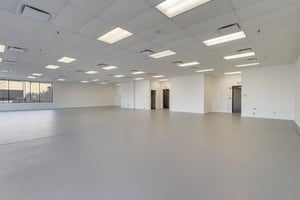 12400802