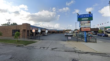 10925961