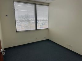10926339