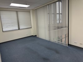 10926337