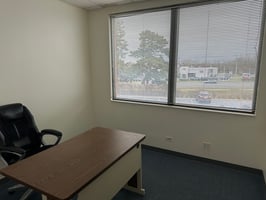 10926340