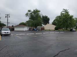 10928925