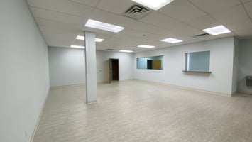 7080585