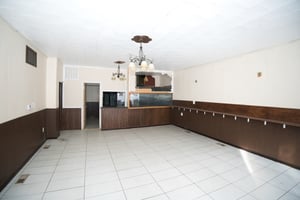 10932249