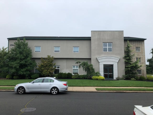 2564 Brunswick Pike