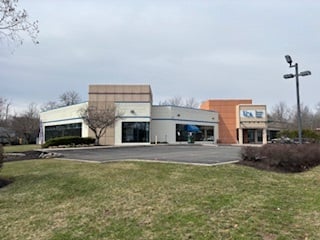 3311–3313 Brunswick Pike
